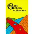 Roadside Geology of Montana