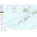 FAA Chart: VFR Sectional DUTCH HARBOR