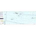 FAA Chart: VFR Sectional WESTERN ALEUTIAN ISLANDS