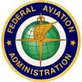 FAA Chart:  Enroute Low Altitude CARIBBEAN FULL SET