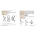 Des Pawson's Knot Craft and Rope Mats: 60 Ropework Projects Including 20 Mat Designs