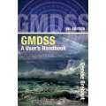 GMDSS: A User's Handbook 5th edition