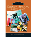 Oregon Surfing North Coast