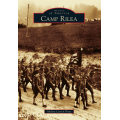 Camp Rilea