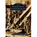 Sumpter Valley Logging Railroads