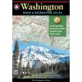 Washington Road and Recreation Atlas
