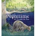 Daytime Nighttime, All Through the Year