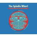 The Spindle Whorl: A Native American Art Activity Book