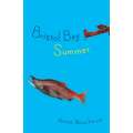Bristol Bay Summer