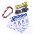 PRO-KNOT KNOT TYING KIT