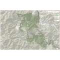 Humboldt Redwoods State Park: 2nd Ed