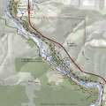 Humboldt Redwoods State Park: 2nd Ed