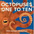 Octopuses One to Ten