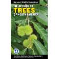 National Wildlife Federation Field Guide to Trees of North America