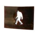 Bigfoot Wyoming MAGNET