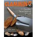 Clamming: The Pacific Northwest Coast