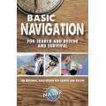 Basic Navigation For Search and Rescue and Survival