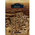 Sandy