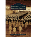 Farragut Naval Training Station