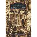 Logging in Grays Harbor
