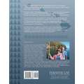 CRUISING GUIDE TO THE HAWAIIAN ISLANDS: 3rd Edition
