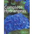Complete Hydrangeas