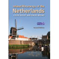 Inland Waterways of the Netherlands