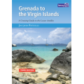 Grenada to the Virgin Islands Pilot 3RD ED