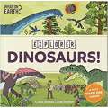 Dinosaurs!
