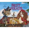 Best Pirate