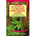 Plants of the Pacific Northwest Coast