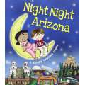 Night-Night Arizona