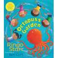 Octopus's Garden