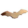 Bat MAGNET