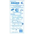 Fish-N-Map: Snake River (Lower)