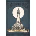 Lighthouse Tales - Book - Paracay.com