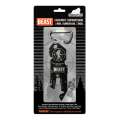 BEAST (Bigfoot Expedition and Survival Tool) - Utility Tool on Hang Tag - Paracay