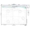 NGA Chart 21489: Approaches to Puerto San Jose and Puerto Quetzal