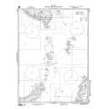 NGA Chart 73014: Is Molucca Sea and Mindanao