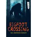 Bigfoot Crossing - Book - Paracay