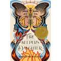 Firekeeper's Daughter - Book - Paracay