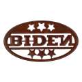 Biden - Magnet - Paracay