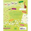 Active Learning Dinosaurs and Other Prehistoric Creatures - Book - Paracay