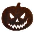 Jack-o'-Lantern - Magnet - Paracay