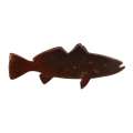 Redfish - Magnet - Paracay
