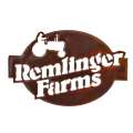 Remlinger Oval - Magnet - Paracay