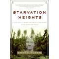 Starvation Heights: Dangerous Women: True Crime Stories - Book - Paracay