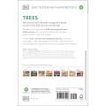 Trees - Book - Paracay
