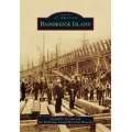 Bainbridge Island - Images of America - Book - Paracay