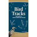 Bird Tracks - Adventure Quick Guides - Book - Paracay